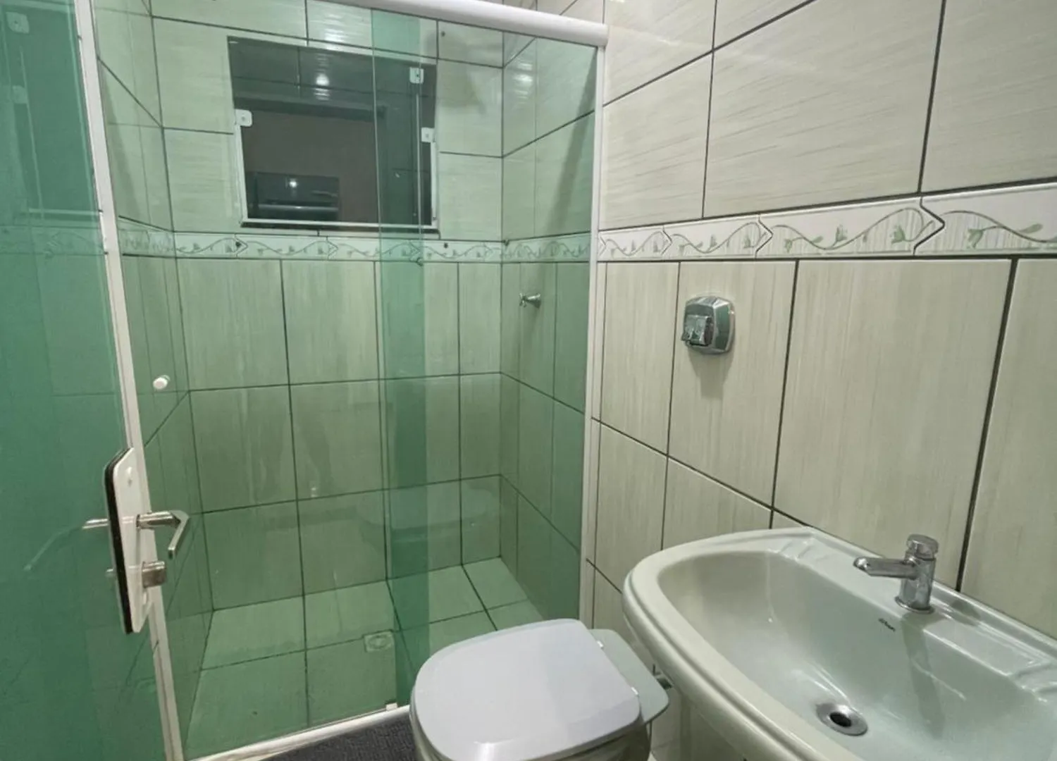 Apartamento Terreo Na Praia Em Ubatuba Sao Francisco Do Sul