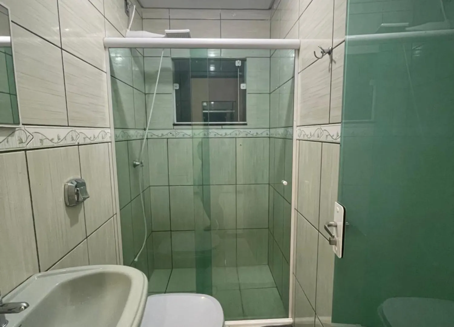 Apartamento Terreo Na Praia Em Ubatuba Sao Francisco Do Sul Brasil