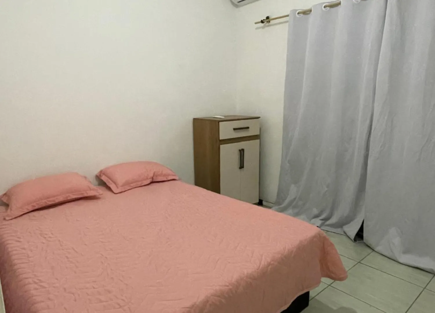 Apartamento Terreo Na Praia Em Ubatuba Sao Francisco Do Sul